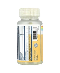 Solaray Mega Quercetin - 60 VegCaps