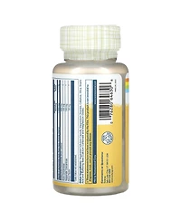 Solaray Super Bio Vitamin C Timed Release