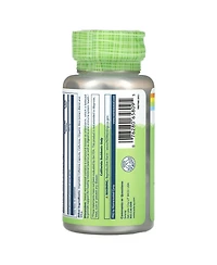 Solaray Sweet Wormwood 300 mg - 100 VegCaps