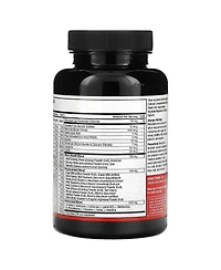 Force Factor Men s Multivitamin