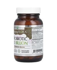 Amazing Nutrition Amazing Flora Probiotic 25 Billion