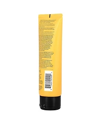 Acure Resurfacing 1% Glycolic & Unicorn Root Cleanser