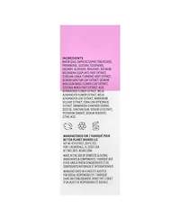 Acure Radically Rejuvenating Dual Phase Bakuchiol Serum