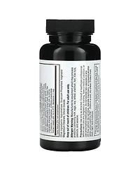 Force Factor LeanFire Pm Weight Loss Pills for Women & Men, Fat Burner & Overnight Weight