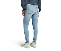 G-Star Women's Lhana Skinny Jeans