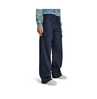 G-Star Women's Judee Cargo Pants