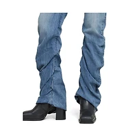 G-Star Women's G-Staq Low Bootcut Jeans