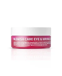 Isoi Blemish Care Eye & Wrinkle Patch 90pcs