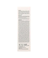 d'Alba White Truffle Vital Spray Serum 100ml
