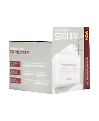 Mediheal Phyto-Enzyme Peeling Pad Day & Night 90 Pads