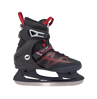 K2 F.i.t. Ice Mens Skates 2022