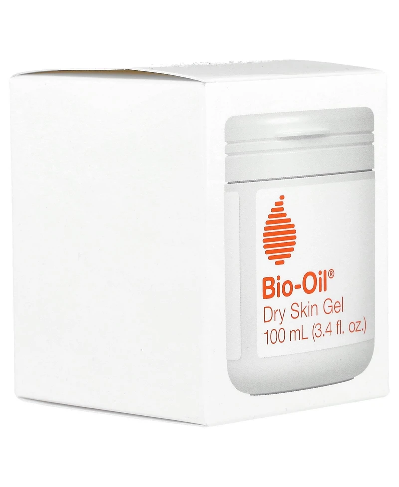 Bio-Oil Dry Skin Gel