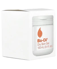 Bio-Oil Dry Skin Gel