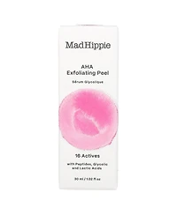 Mad Hippie Aha Exfoliating Peel
