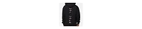 The Anti Order Men's Brail Hoodie