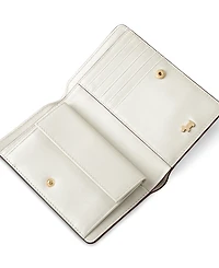 Radley London Woodland Wander Leather Bifold Wallet