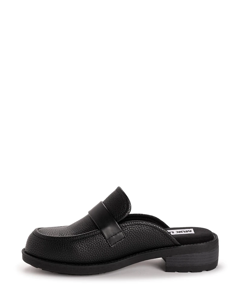 Muk Luks Women's Vivian Mule