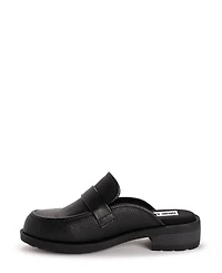 Muk Luks Women's Vivian Mule
