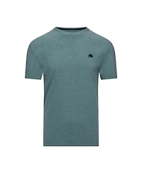 Raging Bull Men's Cotton Blend T-Shirt