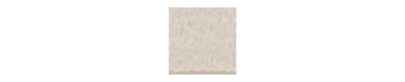 Sebby Collection Women's Sheared Faux Fur Snap Front Jacket
