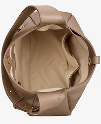 I.n.c. International Concepts Salee Medium Shoulder Bag, Exclusively at Macy's
