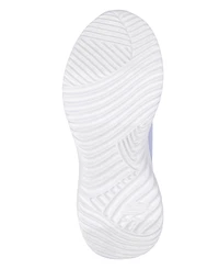 Skechers Little Girl's Slip-Ins: Bounder - Simple Cute Casual Sneakers from Finish Line