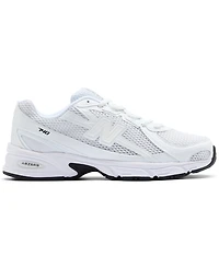 New Balance Men's 740 Casual Sneakers from Finish Line