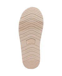 Blowfish Malibu Women's Monday Round Toe Platform Mules