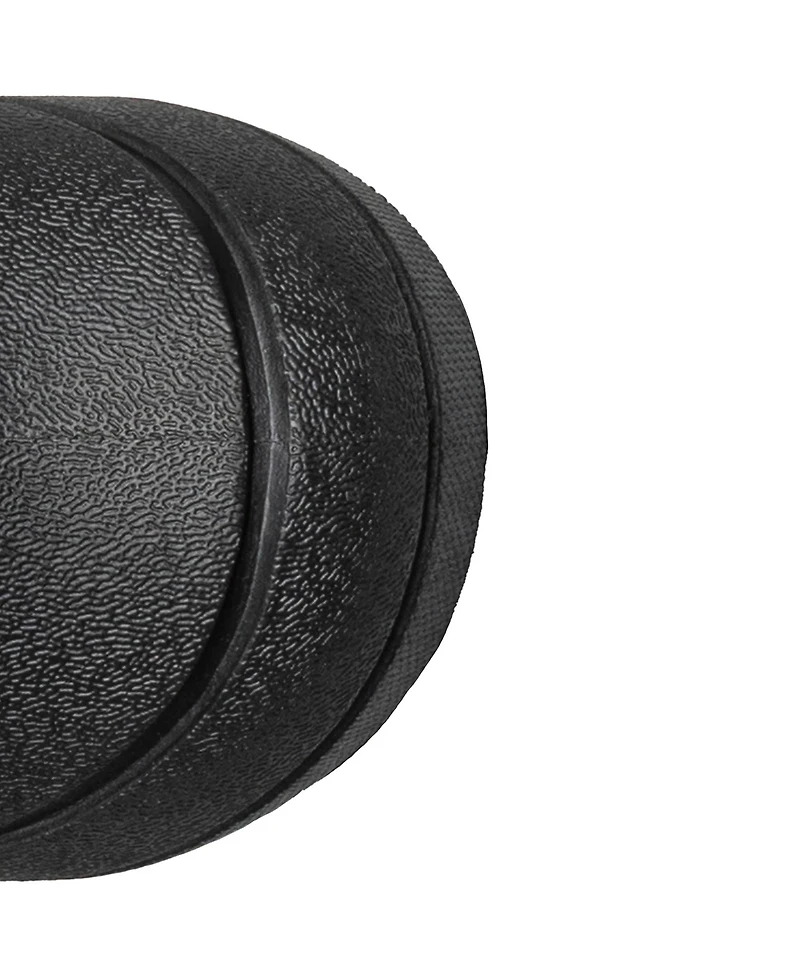 Bogs Little and Big Kids Baby Snow Shell Boots