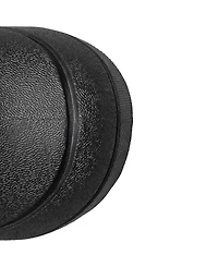 Bogs Little and Big Kids Baby Snow Shell Boots