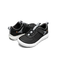 Bogs Little and Big Kids Skyline Kicker Sneakers