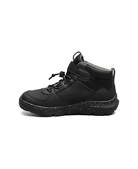 Bogs Little and Big Kids Skyline Kicker Waterproof Sneakers