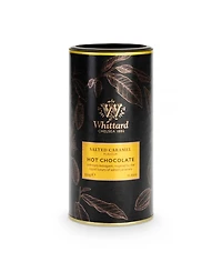 Whittard of Chelsea Hot Chocolate Trio, 17 Servings