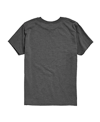 Jurassic Park Big Boys Live Action T-Rex T-Shirt