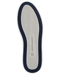Johnston & Murphy Men's Anders Stretch Lace Up Shoes