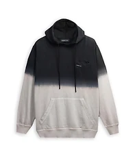 Men's Emerson Ombre Hooded Sweatshirt