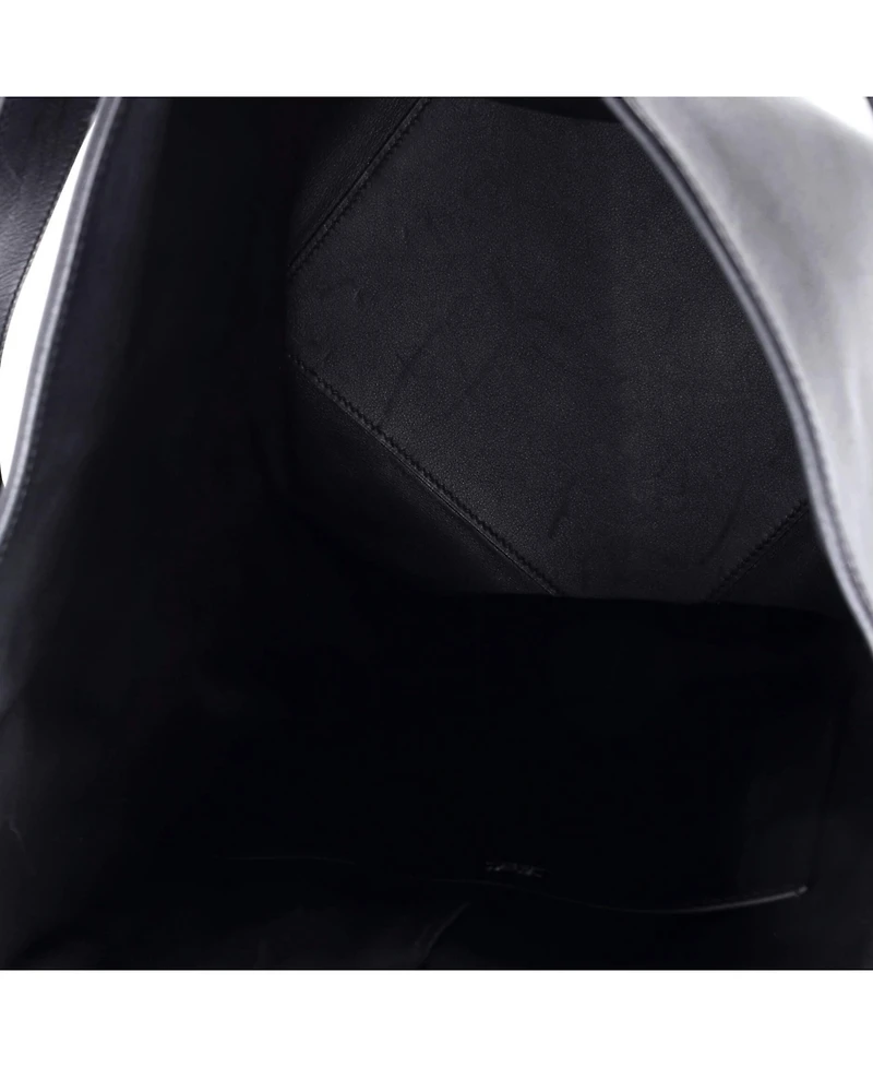 Pre-Owned Hermes 19 Licol Bag Volupto