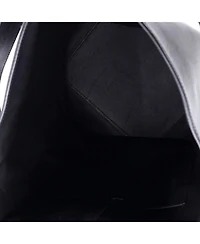 Pre-Owned Hermes 19 Licol Bag Volupto