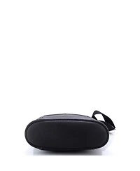 Pre-Owned Hermes Pm Sac Good News Bag Leather