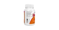 Now Foods Eve Superior Women's Multi ,120 Veg Caps