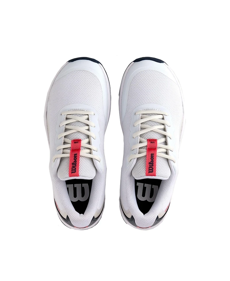 Wilson Intrigue Lite Womens Tennis Shoes