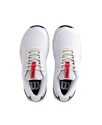 Wilson Intrigue Lite Womens Tennis Shoes