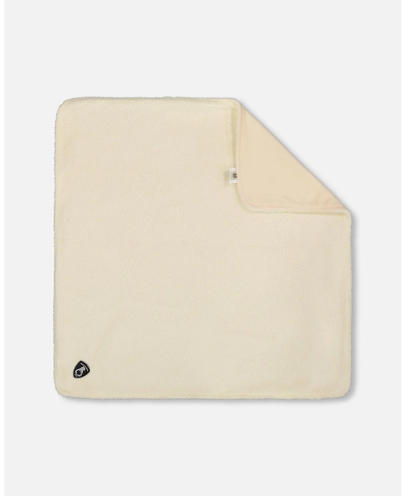 Deux par Deux Baby Boy Bunting Bag Designed for Car Seat and Stroller Sage Green - Baby