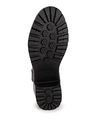 Muk Luks Women's Lia Boot