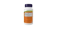 Now Foods TestoJack 300 Extra Strength ,60 Vcaps