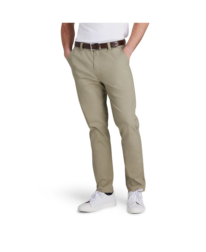 Raging Bull Men's Chino Trouser