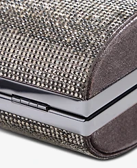 I.n.c. International Concepts Ranndi Mini Ombre Clutch Crossbody, Created for Macy's