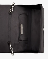 I.n.c. International Concepts Stone Flap Crossbody Bag, Exclusively at Macy's