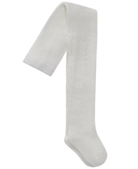 Polo Ralph Lauren Little Girls 2-Pack Pointelle Tights