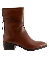 SoftWalk Lawton Boot